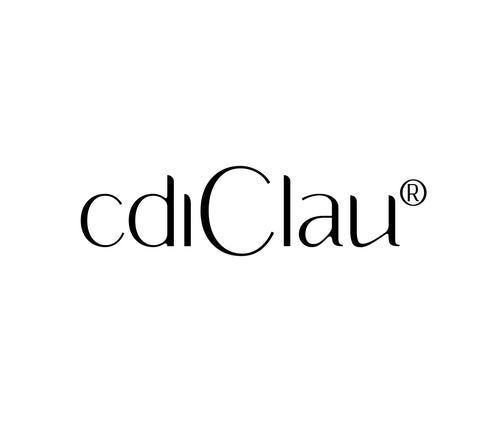 cdiClau